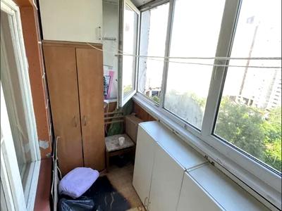 квартира за адресою Академіка Заболотного вул., 4