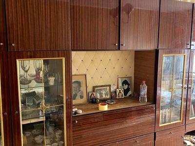 квартира по адресу Балковская ул., 139