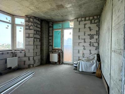 квартира по адресу Балковская ул. (Фрунзе ул.), 137