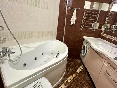 квартира за адресою Шевченка просп., 9