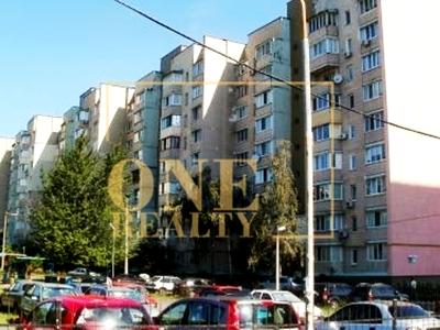 квартира по адресу Архитектора Вербицкого ул., 12