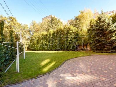 квартира за адресою Клінічна вул., 28