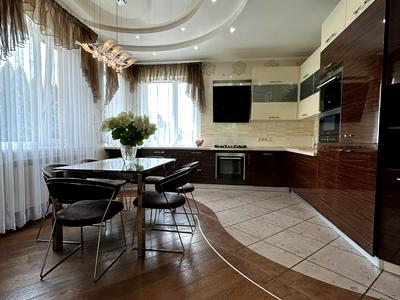 будинок за адресою Злагоди вул., 1