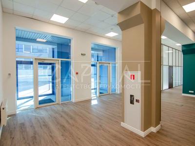 комерційна за адресою Охтирський пров., 7