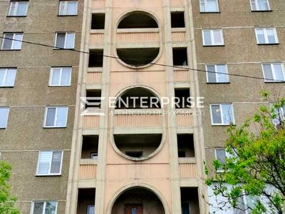 квартира за адресою Оноре де Бальзака вул., 73