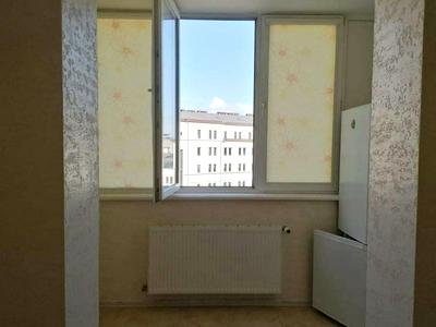 квартира за адресою Гарбарська вул., 28