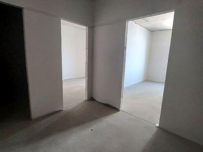 квартира за адресою Краснова вул., 3