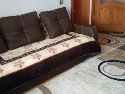 квартира за адресою Івана Миколайчука вул., 10