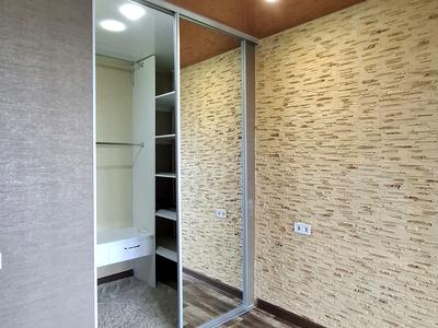 квартира за адресою Харків, Сонячна вул., 9