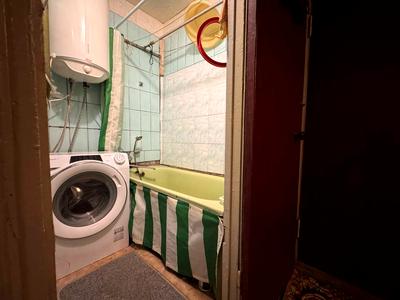 квартира по адресу Юрия Кондратюка ул. (Комунарівська), 11