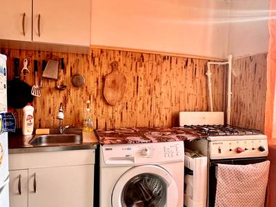 квартира по адресу Ольжича ул., 7-А