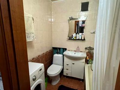 квартира по адресу Мира просп., 37