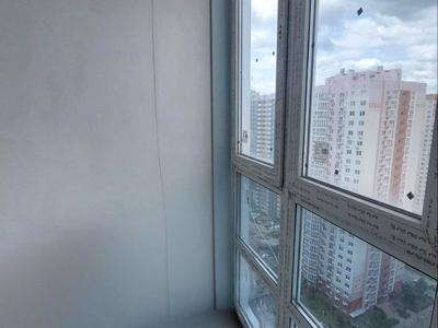 квартира по адресу Бориса Гмыри ул., 20