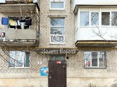 квартира по адресу Евгения Харченко ул. (Ленина), 27