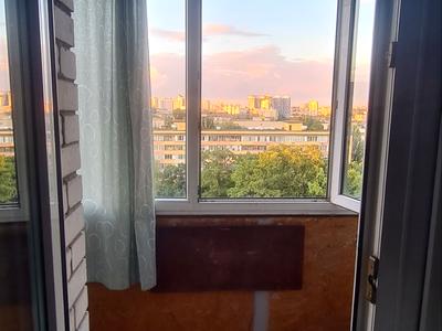 квартира по адресу Борщаговская ул., 143-Б