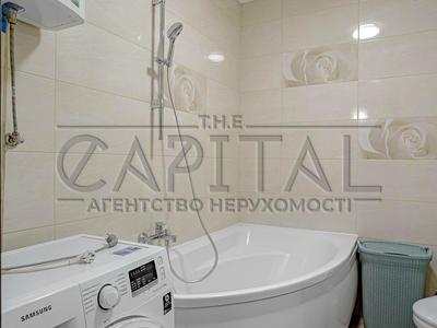 квартира по адресу Заречная ул., 1-В