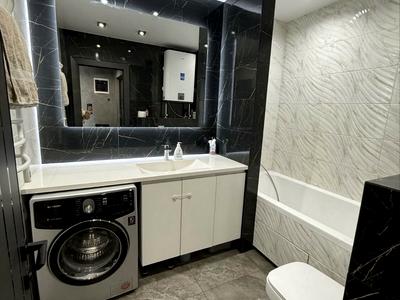 квартира за адресою Амосова вул. (Корчагінців), 5