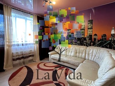 квартира по адресу Волынская ул., 8