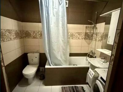 квартира по адресу Миртовая ул., 7