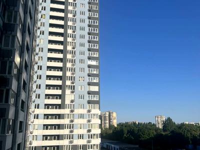 квартира за адресою Варненська вул., 27/3