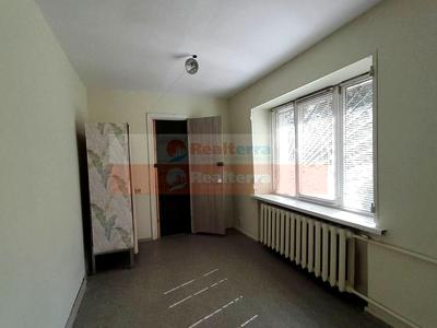 квартира за адресою Дегтярівська вул., 30