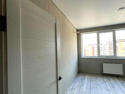 квартира по адресу Пестеля, 6А