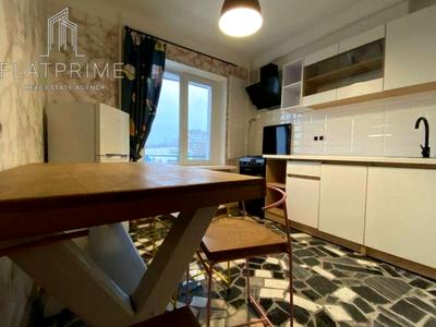 квартира за адресою Петропавлівська вул., 6