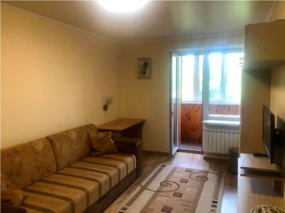 квартира по адресу Святошинский пер., 2