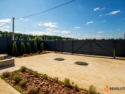 будинок за адресою с. Білогородка, Кринична, 49