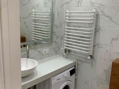 квартира по адресу Трускавецкая ул., 3