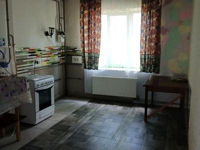 квартира по адресу Белокур ул. (Курская), 7-А