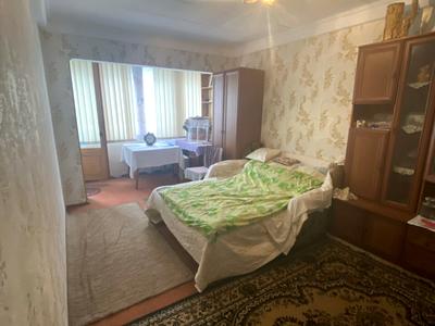 квартира за адресою Леніна, 59