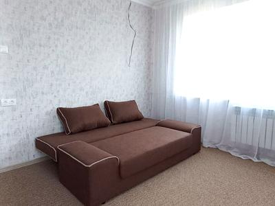 квартира по адресу Зои Гайдай ул., 10