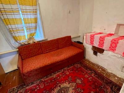 будинок за адресою с. Новоолександрівка, Українська
