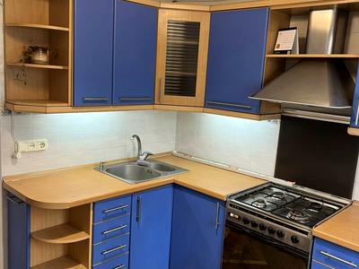 квартира за адресою Героїв просп., 35