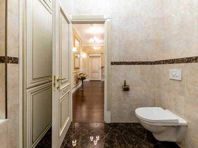 квартира за адресою Золотоустівська вул., 55