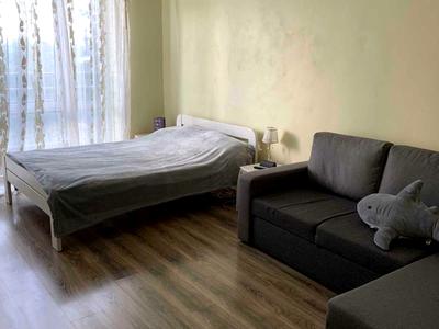 квартира за адресою Анатолія Петрицького вул., 13