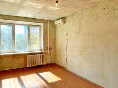 квартира по адресу Александра Поля просп. (Кірова), 17
