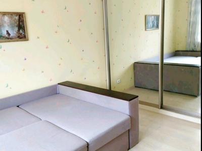 квартира за адресою Бориспільська вул., 6