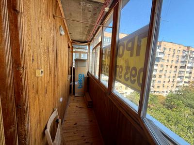 квартира за адресою Січових стрільців вул., 7
