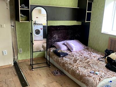 квартира по адресу Юрия Ильенко ул. (Мельникова), 85