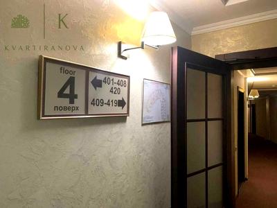 квартира по адресу Суховоля ул., 60А