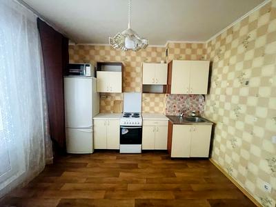 квартира по адресу Григория Ващенко ул., 1