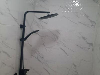 квартира за адресою Бернарда Меретина вул., 8