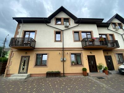 будинок за адресою Рівне, Провулок Шпанівський