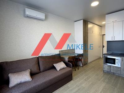 квартира за адресою Залізнична вул., 32