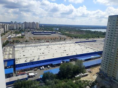 квартира по адресу Бориса Гмыри ул., 20