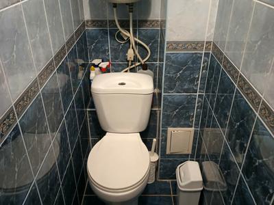 квартира за адресою Проспект Миру, 28