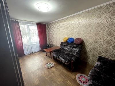 квартира по адресу Березняковская ул., 2