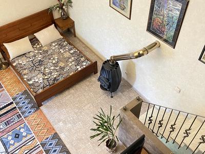 дом по адресу Любомира Гузара ул., 104